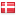 shopsign.dk hosted country